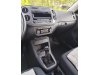 Slika 28 - VW Tiguan Wild Cherry  - MojAuto