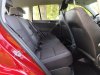 Slika 29 - VW Tiguan Wild Cherry  - MojAuto