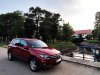 Slika 1 - VW Tiguan Wild Cherry  - MojAuto