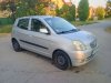 Slika 6 - Kia Picanto 1.1 benz  - MojAuto