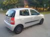 Slika 7 - Kia Picanto 1.1 benz  - MojAuto