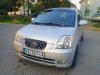 Slika 5 - Kia Picanto 1.1 benz  - MojAuto