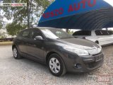 polovni Automobil Renault Megane 1.6 