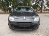 Slika 3 - Renault Megane 1.6  - MojAuto