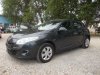 Slika 4 - Renault Megane 1.6  - MojAuto