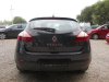 Slika 6 - Renault Megane 1.6  - MojAuto