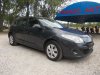 Slika 2 - Renault Megane 1.6  - MojAuto