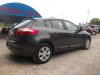 Slika 7 - Renault Megane 1.6  - MojAuto