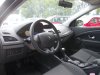 Slika 9 - Renault Megane 1.6  - MojAuto