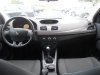 Slika 12 - Renault Megane 1.6  - MojAuto