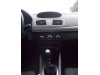 Slika 13 - Renault Megane 1.6  - MojAuto