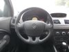 Slika 14 - Renault Megane 1.6  - MojAuto