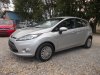 Slika 4 - Ford Fiesta 1.2  - MojAuto