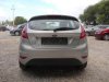 Slika 6 - Ford Fiesta 1.2  - MojAuto