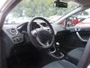 Slika 9 - Ford Fiesta 1.2  - MojAuto