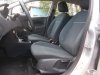 Slika 10 - Ford Fiesta 1.2  - MojAuto