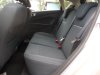 Slika 11 - Ford Fiesta 1.2  - MojAuto