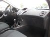 Slika 12 - Ford Fiesta 1.2  - MojAuto