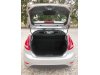 Slika 8 - Ford Fiesta 1.2  - MojAuto