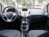 Slika 13 - Ford Fiesta 1.2  - MojAuto