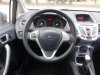 Slika 14 - Ford Fiesta 1.2  - MojAuto