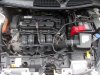 Slika 17 - Ford Fiesta 1.2  - MojAuto