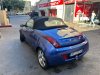 Slika 5 - Ford Streetka   - MojAuto