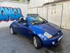 Slika 1 - Ford Streetka   - MojAuto