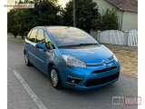 polovni Automobil Citroen C4 Picasso 1.6 TOP STANJE 