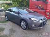 polovni Automobil Ford Focus 1.0 ben. AKCIJA 