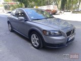 polovni Automobil Volvo C30 2.0D 6BRZINA 