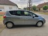 Slika 14 - Opel Meriva 1,4 Turbo  - MojAuto