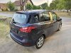 Slika 10 - Ford B Max Titanium x  - MojAuto