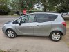 Slika 13 - Opel Meriva 1,4 Turbo  - MojAuto