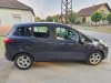 Slika 12 - Ford B Max Titanium x  - MojAuto