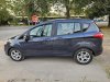 Slika 13 - Ford B Max Titanium x  - MojAuto