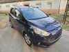 Slika 6 - Ford B Max Titanium x  - MojAuto