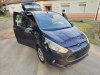 Slika 2 - Ford B Max Titanium x  - MojAuto