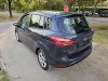 Slika 9 - Ford B Max Titanium x  - MojAuto