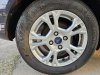 Slika 14 - Ford B Max Titanium x  - MojAuto