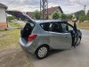 Slika 5 - Opel Meriva 1,4 Turbo  - MojAuto