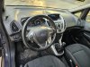 Slika 18 - Ford B Max Titanium x  - MojAuto