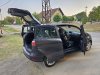 Slika 4 - Ford B Max Titanium x  - MojAuto