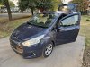 Slika 1 - Ford B Max Titanium x  - MojAuto