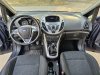 Slika 26 - Ford B Max Titanium x  - MojAuto