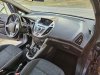 Slika 25 - Ford B Max Titanium x  - MojAuto