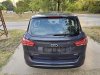 Slika 11 - Ford B Max Titanium x  - MojAuto