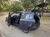 Slika 5 - Ford B Max Titanium x  - MojAuto