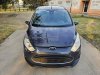 Slika 7 - Ford B Max Titanium x  - MojAuto