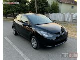 polovni Automobil Mazda 2 1.4 TOP STANJE 